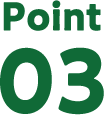 Point03