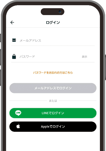 Step02_Phone